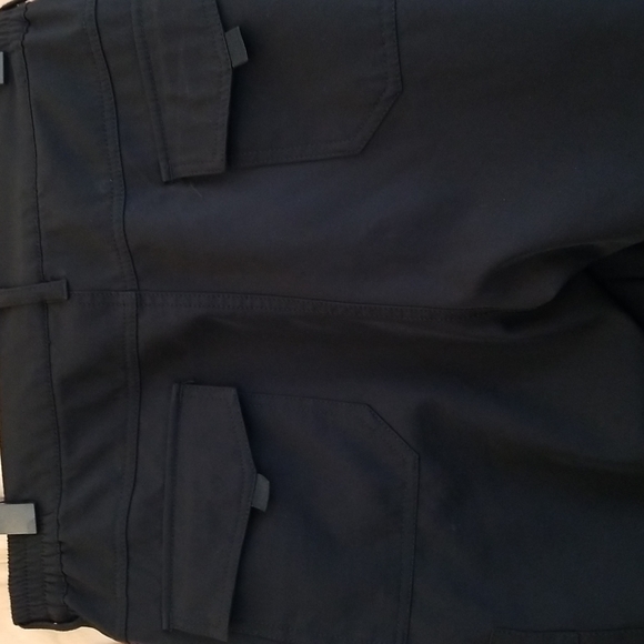 Legendary Since 1941 Men's Pants - Picture 7 of 11